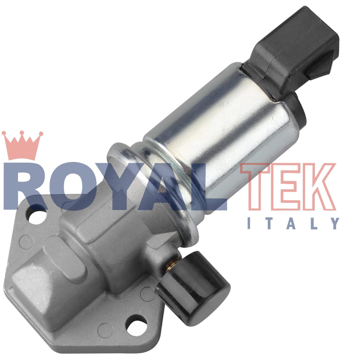 CODIGO ARTICULO - DESCRIPCION